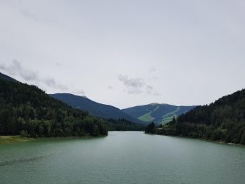 k1600_2016-08-02-11-44-07