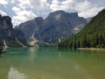 k1600_2016-08-02-12-12-13