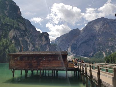 k1600_2016-08-02-12-12-40