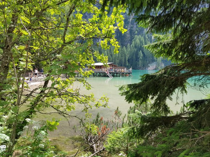 k1600_2016-08-02-12-17-36