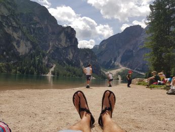 k1600_2016-08-02-12-22-05