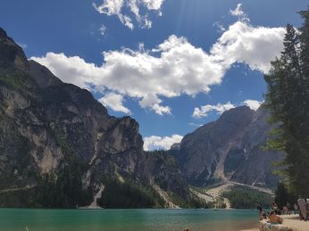 k1600_2016-08-02-13-19-04