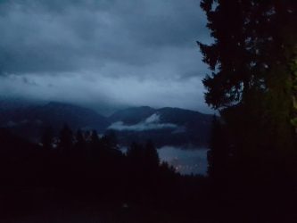 k1600_2016-08-06-05-21-35