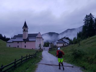 k1600_2016-08-06-05-50-57