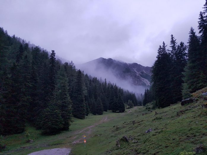 k1600_2016-08-06-06-02-17