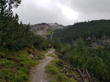 k1600_2016-08-06-06-21-22