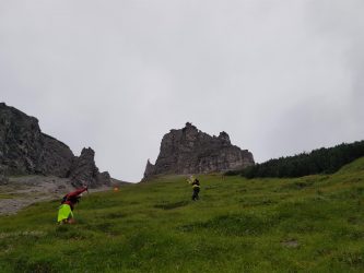 k1600_2016-08-06-06-32-34