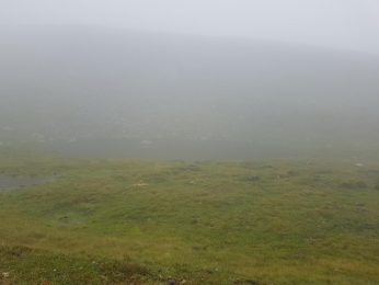 k1600_2016-08-06-10-43-31