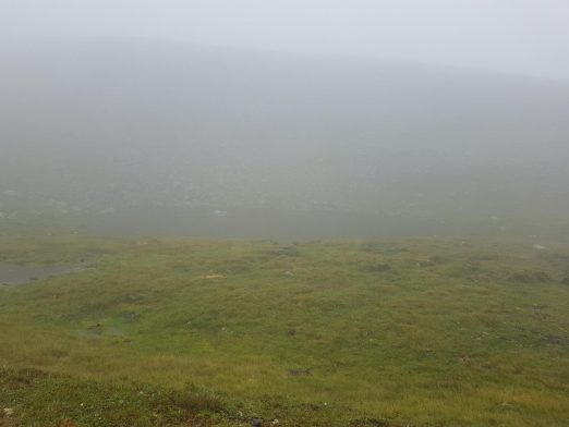 k1600_2016-08-06-10-43-31