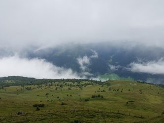 k1600_2016-08-06-11-06-11