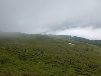 k1600_2016-08-06-11-06-13