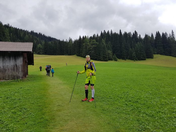 k1600_2016-08-06-12-24-19