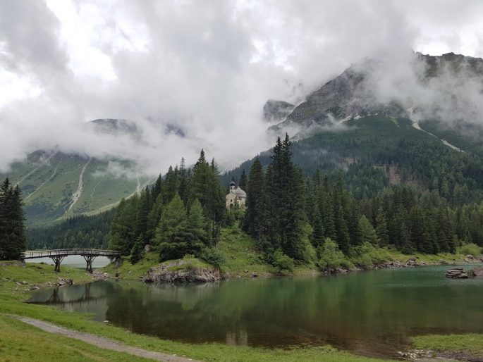 k1600_2016-08-06-12-31-24