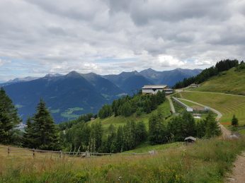 k1600_2016-08-06-16-42-40