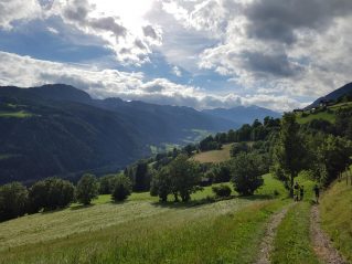 k1600_2016-08-06-17-39-02