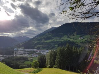 k1600_2016-08-06-18-39-11