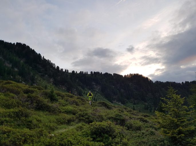 k1600_2016-08-06-20-32-41