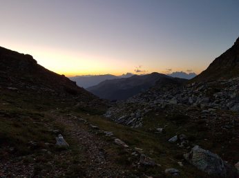 k1600_2016-08-07-05-37-28