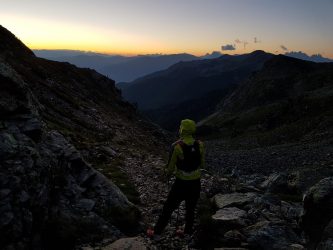 k1600_2016-08-07-05-40-46