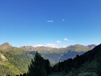 k1600_2016-08-07-08-42-52