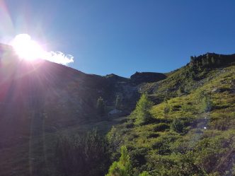 k1600_2016-08-07-08-56-36