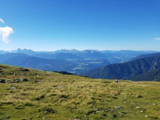 k1600_2016-08-07-09-04-23