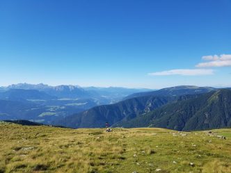 k1600_2016-08-07-09-04-27