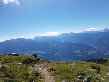 k1600_2016-08-07-10-02-01