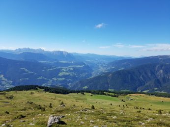 k1600_2016-08-07-10-02-02