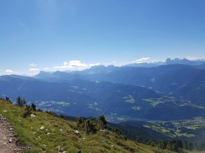 k1600_2016-08-07-10-13-17