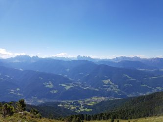 k1600_2016-08-07-10-13-18