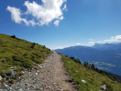 k1600_2016-08-07-10-13-23