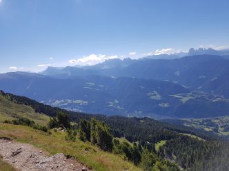 k1600_2016-08-07-10-20-16