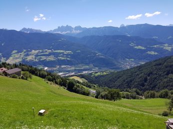 k1600_2016-08-07-12-29-48