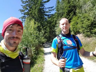 k1600_2016-08-07-12-30-00