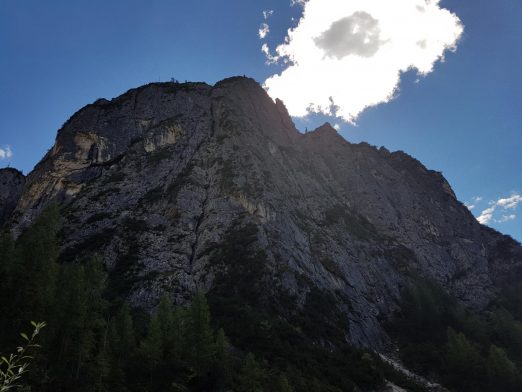 k1600_2016-08-08-14-40-01