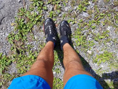 k1600_2016-08-12-11-14-38