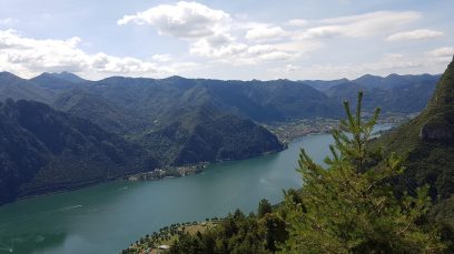 k1600_2016-08-12-11-56-11