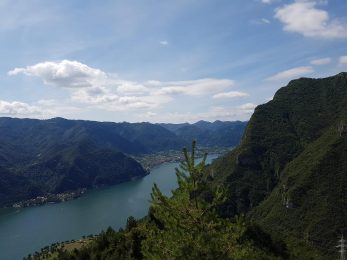 k1600_2016-08-12-11-56-18