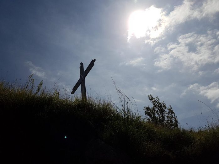 k1600_2016-08-12-12-11-10