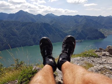 k1600_2016-08-12-12-16-41