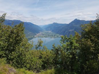 k1600_2016-08-12-12-21-29