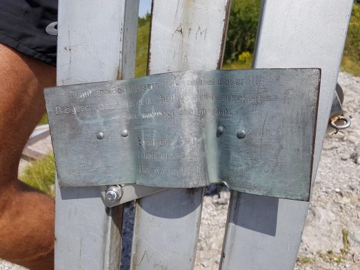 k1600_2016-08-12-12-24-19