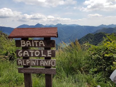 k1600_2016-08-12-13-38-23