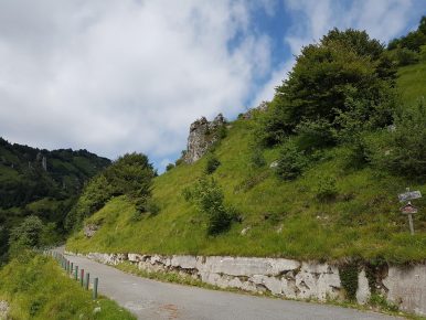 k1600_2016-08-12-13-38-40