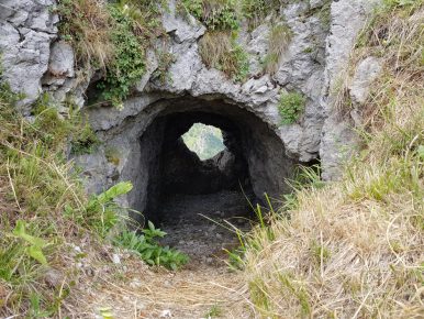 k1600_2016-08-12-13-45-54