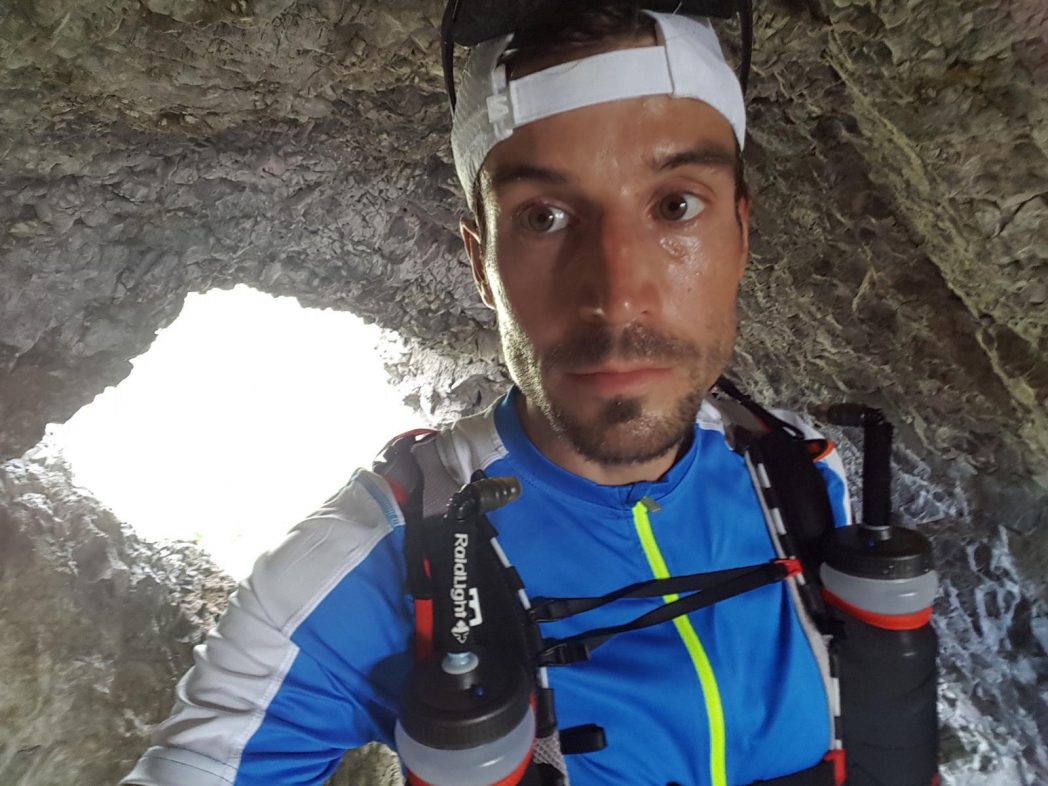 k1600_2016-08-12-13-47-14