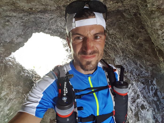 k1600_2016-08-12-13-47-20