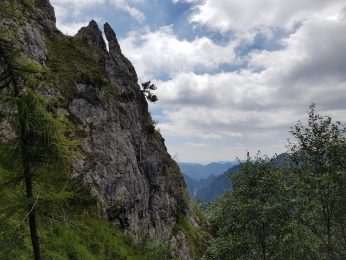 k1600_2016-08-12-13-51-23