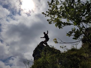 k1600_2016-08-12-13-53-52-1